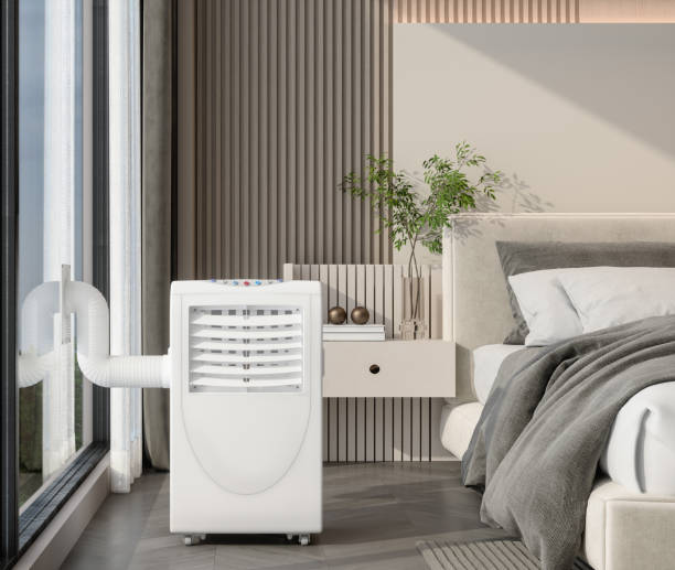 Best Air Conditioning Repair  in Avalon, NJ