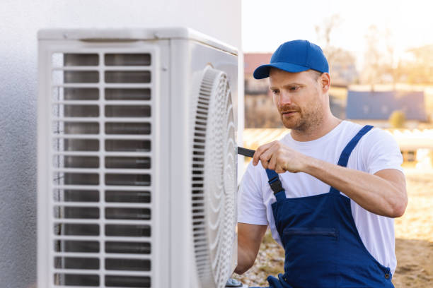 Best Affordable Air Conditioning Repair  in Avalon, NJ