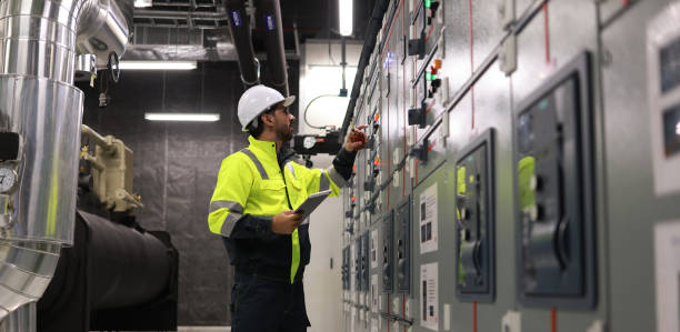 Best HVAC Cleaning Services  in Avalon, NJ