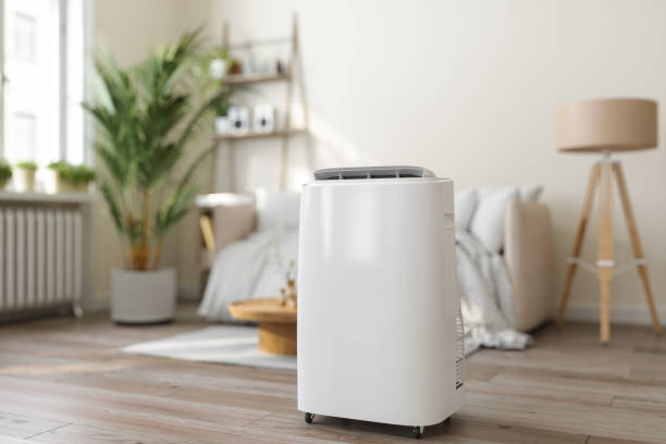 Best Residential HVAC Services  in Avalon, NJ